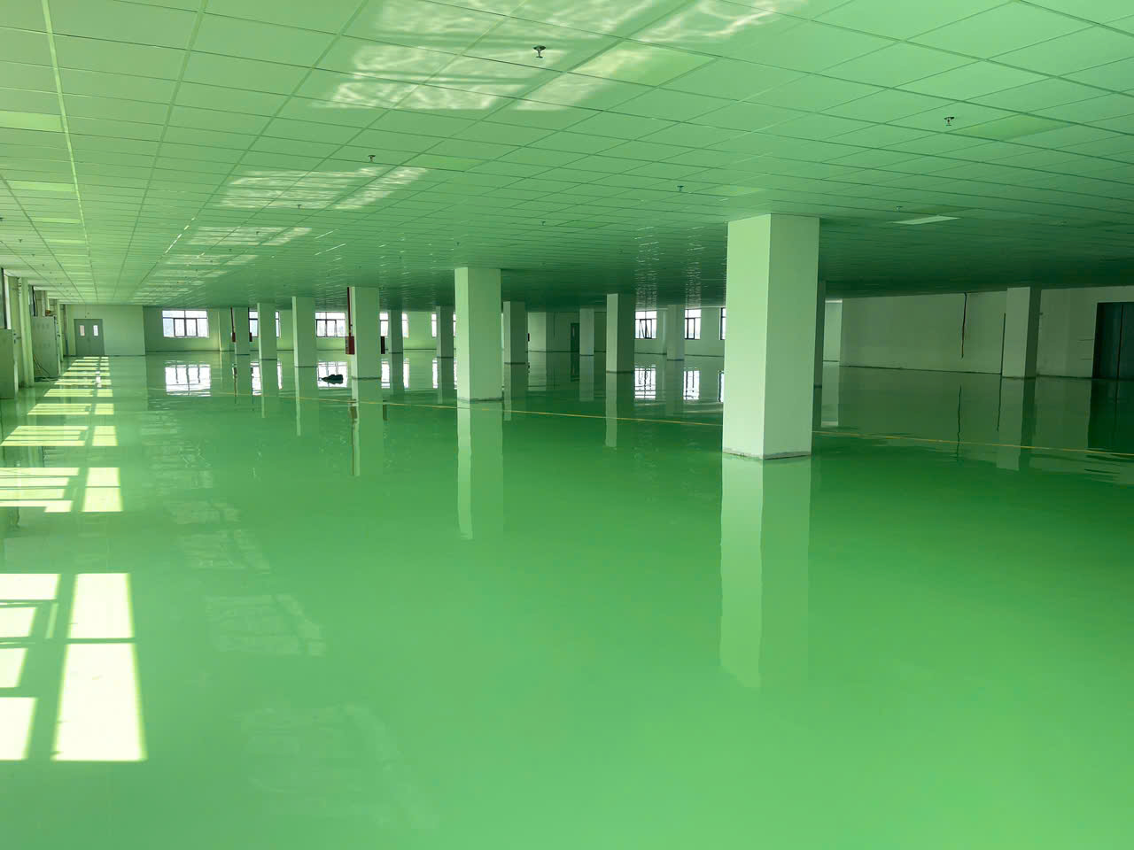 Z7413035485692 E98c3c59279eba26edef9062c3500ad4